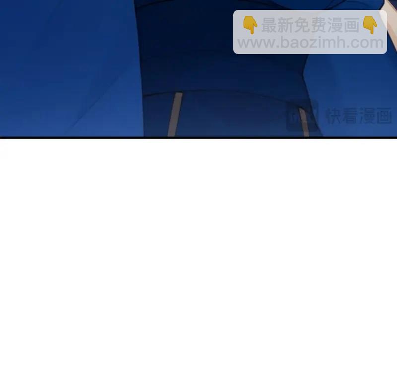 第186话 171(1/2)-第186话