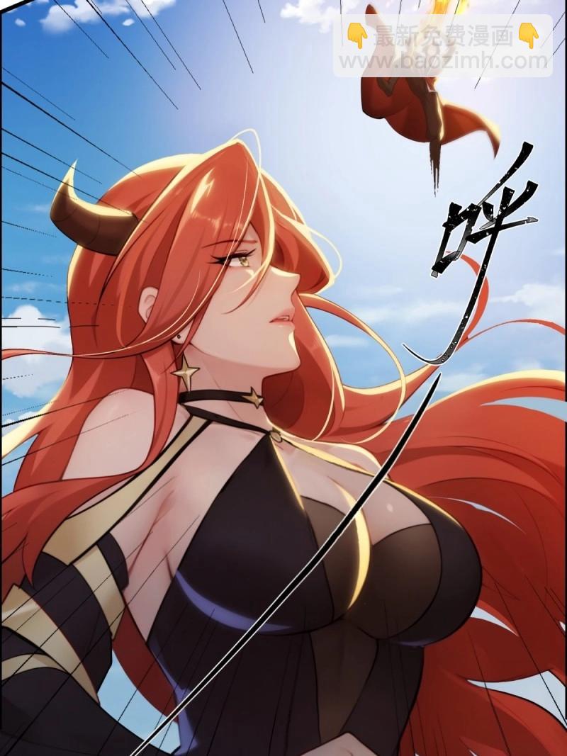 第188话 173-第188话