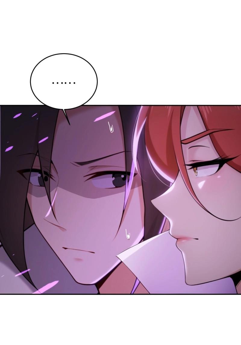 第188话 173-第188话