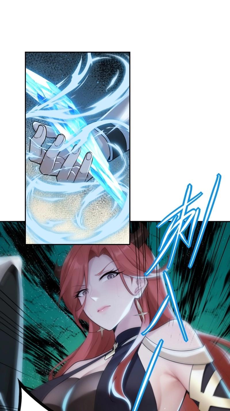 第188话 173-第188话
