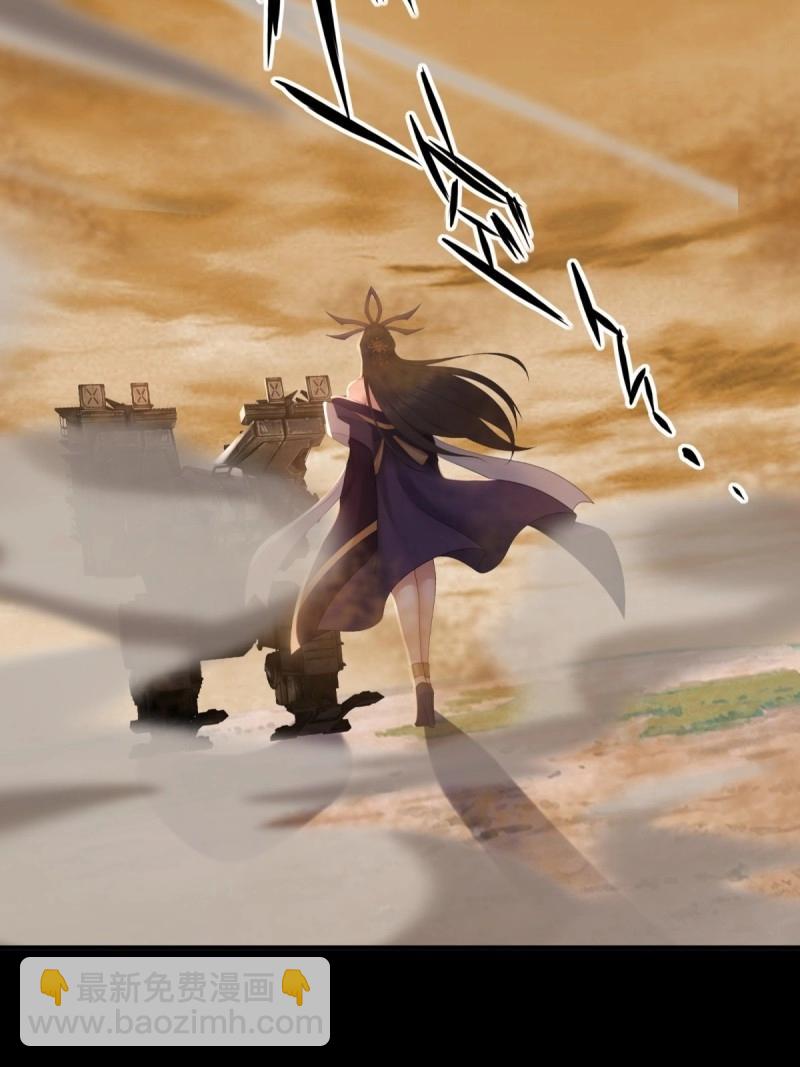 第192话 177(1/2)-第192话