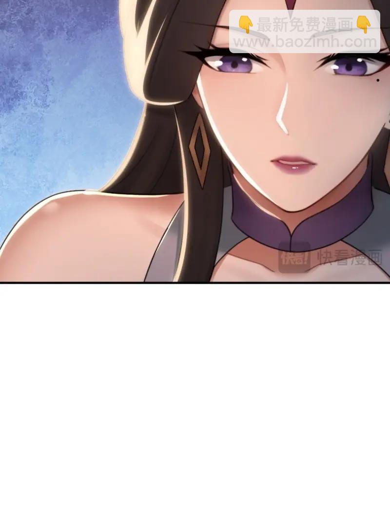 第192话 177(1/2)-第192话