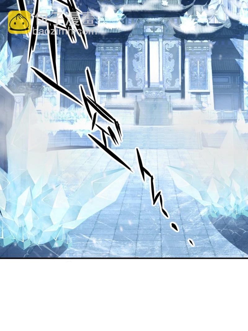 第192话 177(1/2)-第192话