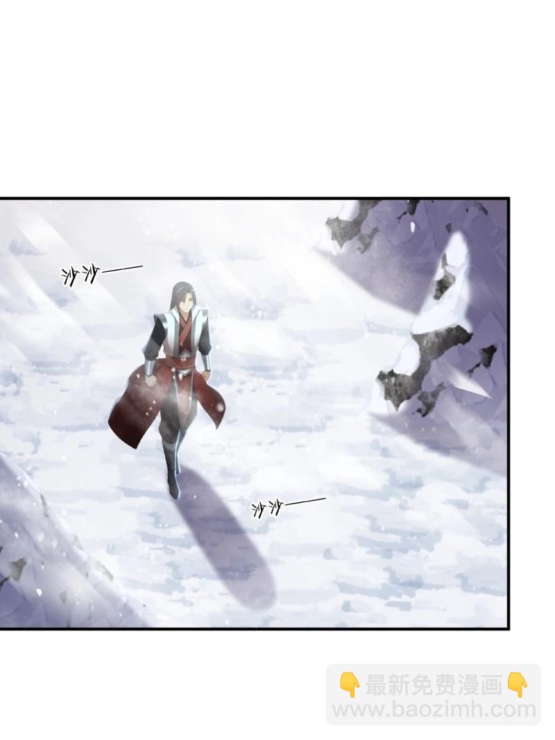 第194话 179(1/2)-第194话