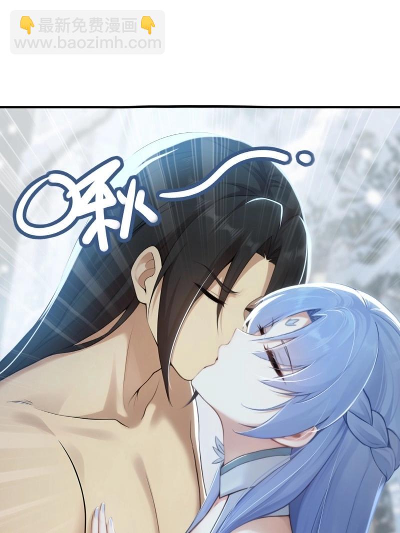 第194话 179(1/2)-第194话
