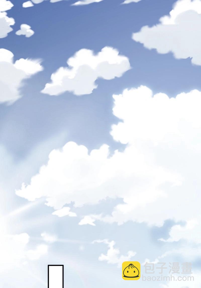 第200话 182(1/2)-第200话