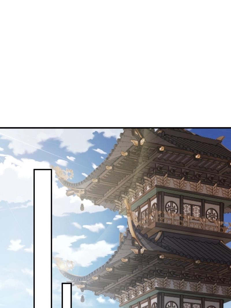 第200话 182(1/2)-第200话