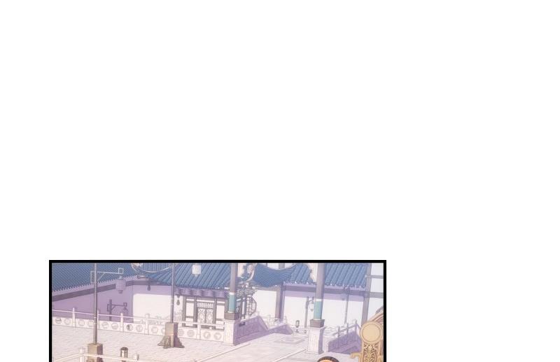第204话 183(1/2)-第204话