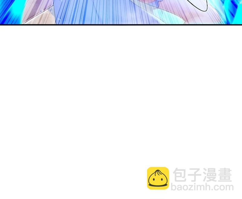 第204话 183(1/2)-第204话