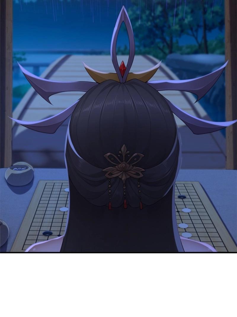 第210话 189(1/2)-第210话