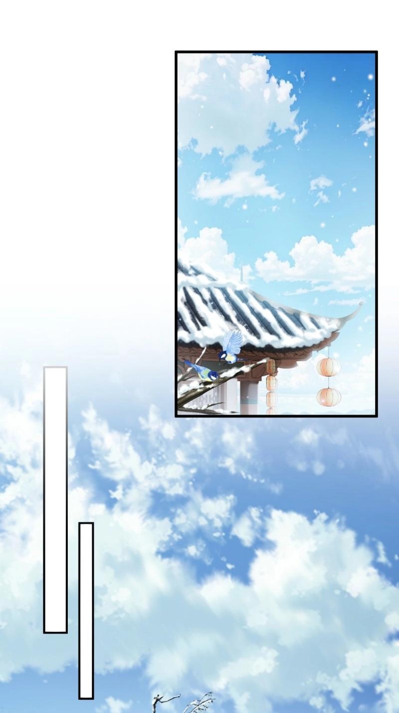 第213话 192(1/2)-第214话