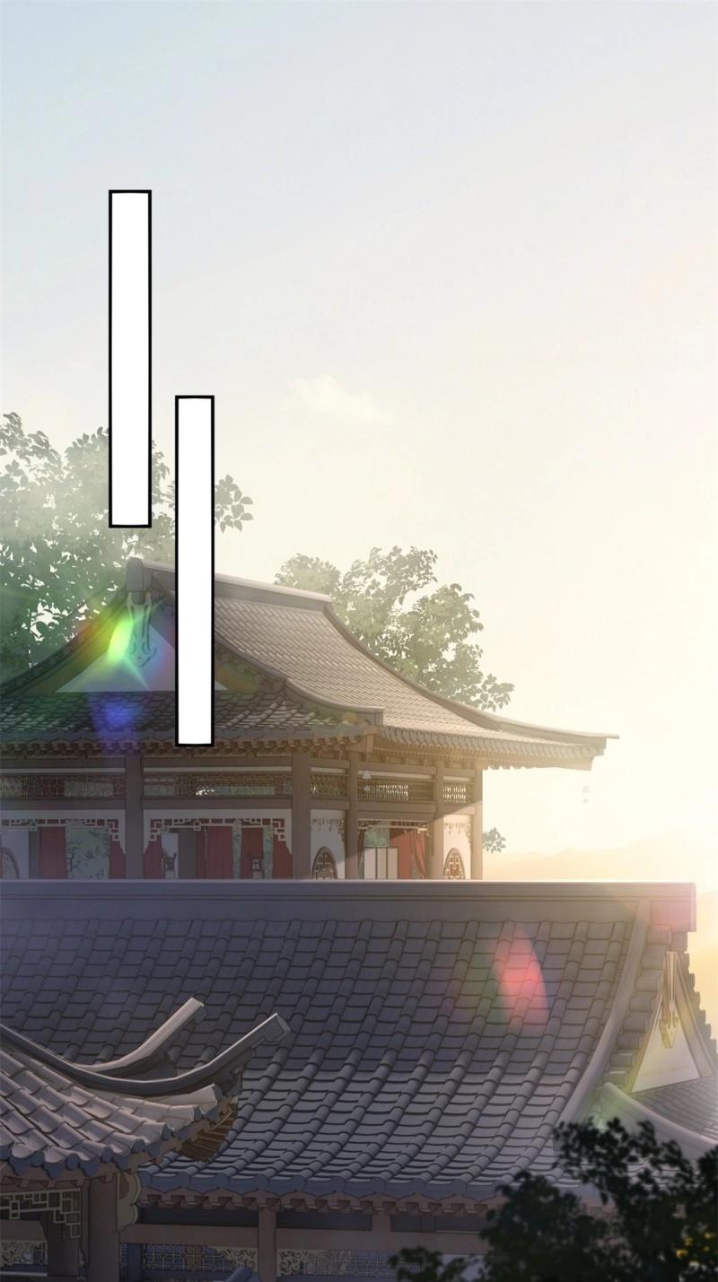 第219话 198-第220话