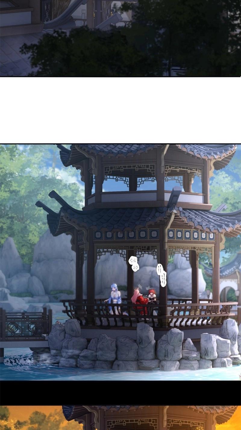 第219话 198-第220话