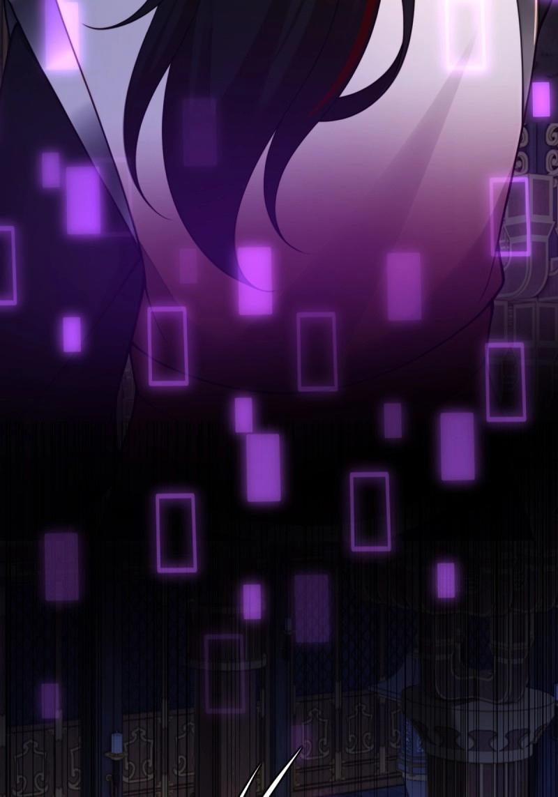 第219话 198-第220话