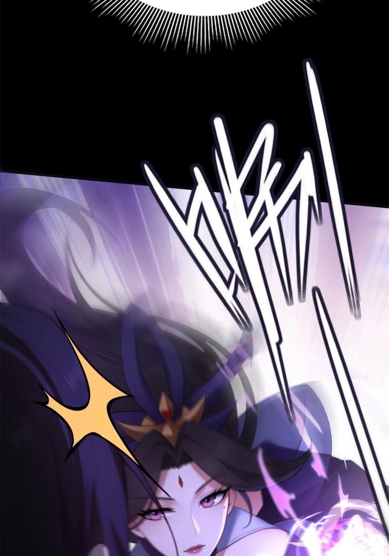 第219话 198-第220话