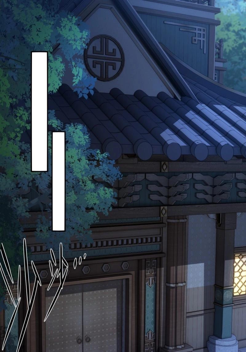 第219话 198-第220话