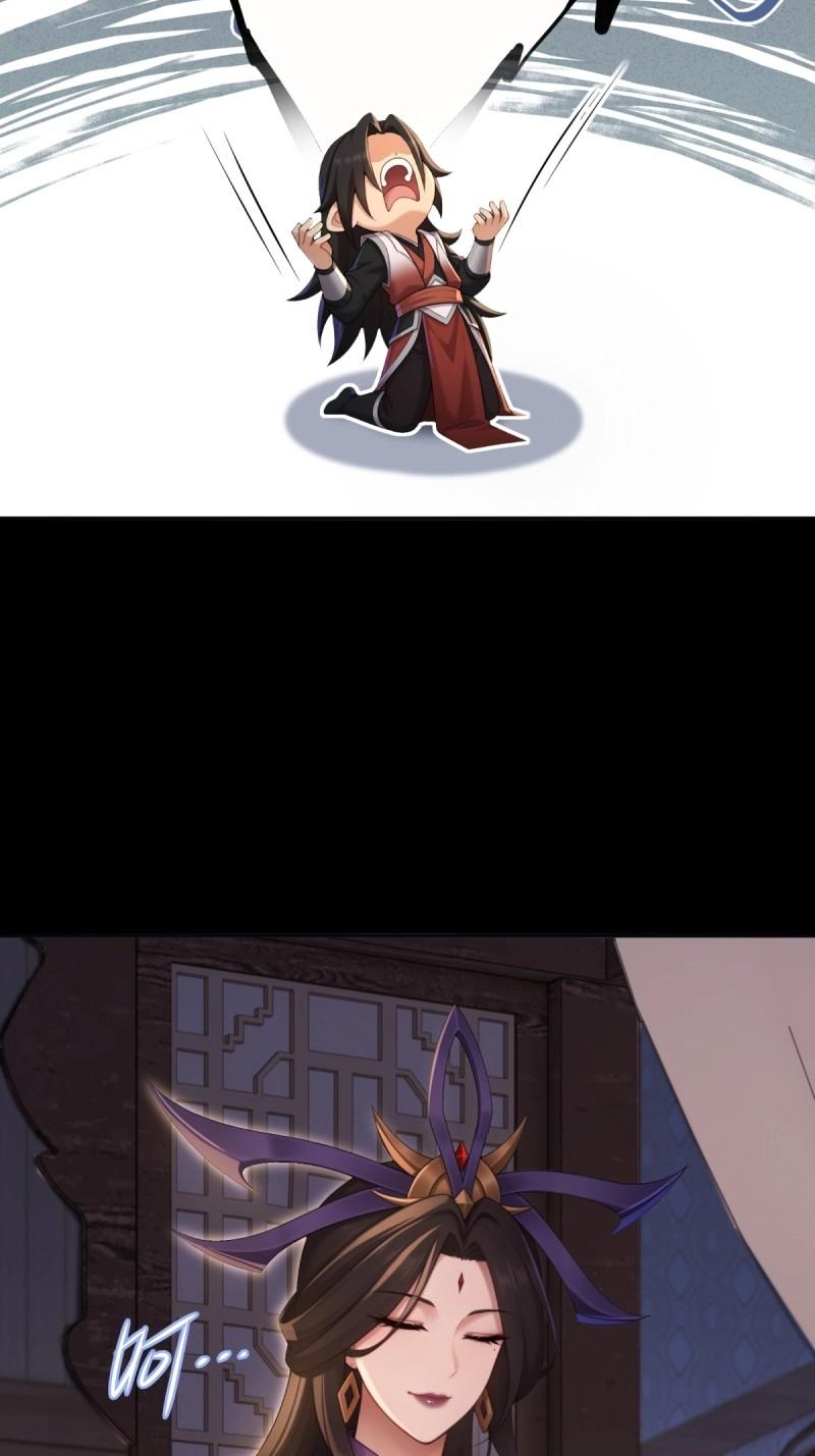 第219话 198-第220话
