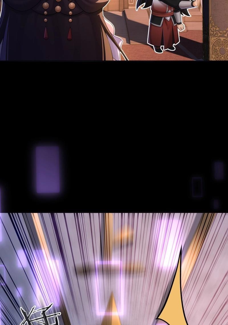 第219话 198-第220话