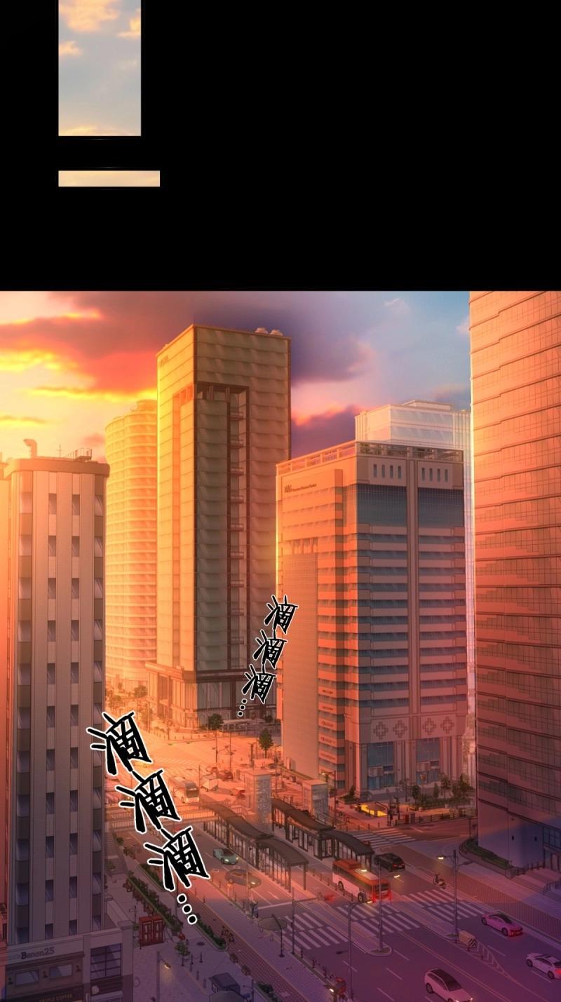 第223话 202(1/2)-第224话