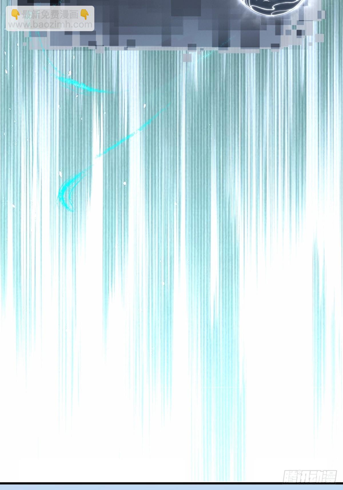 22-第24话