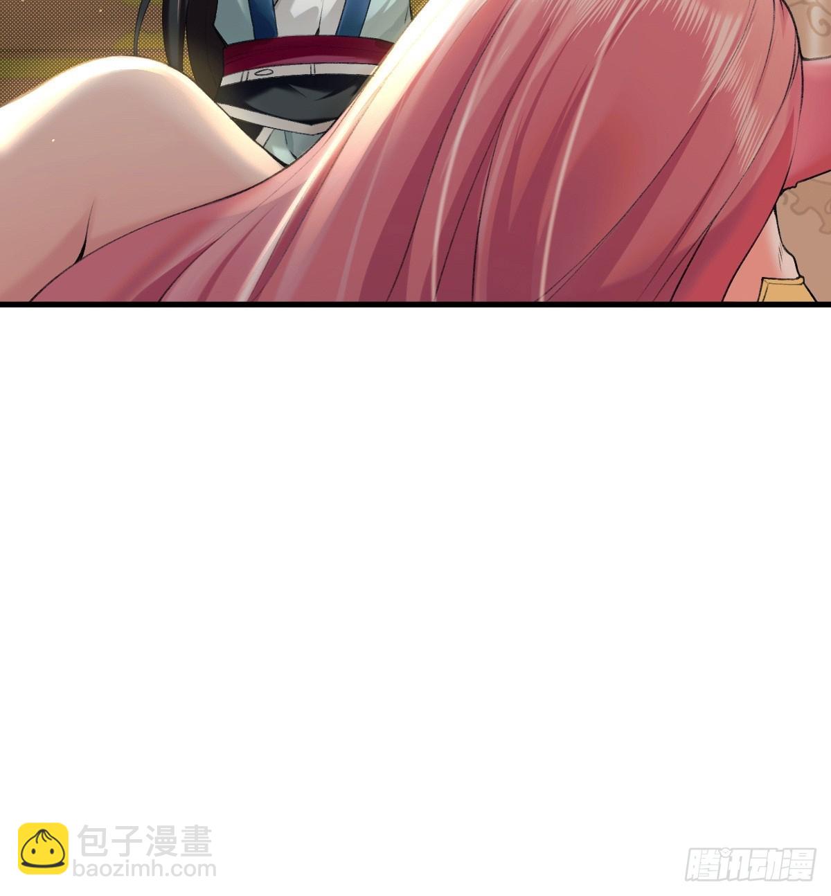 24(1/2)-第26话