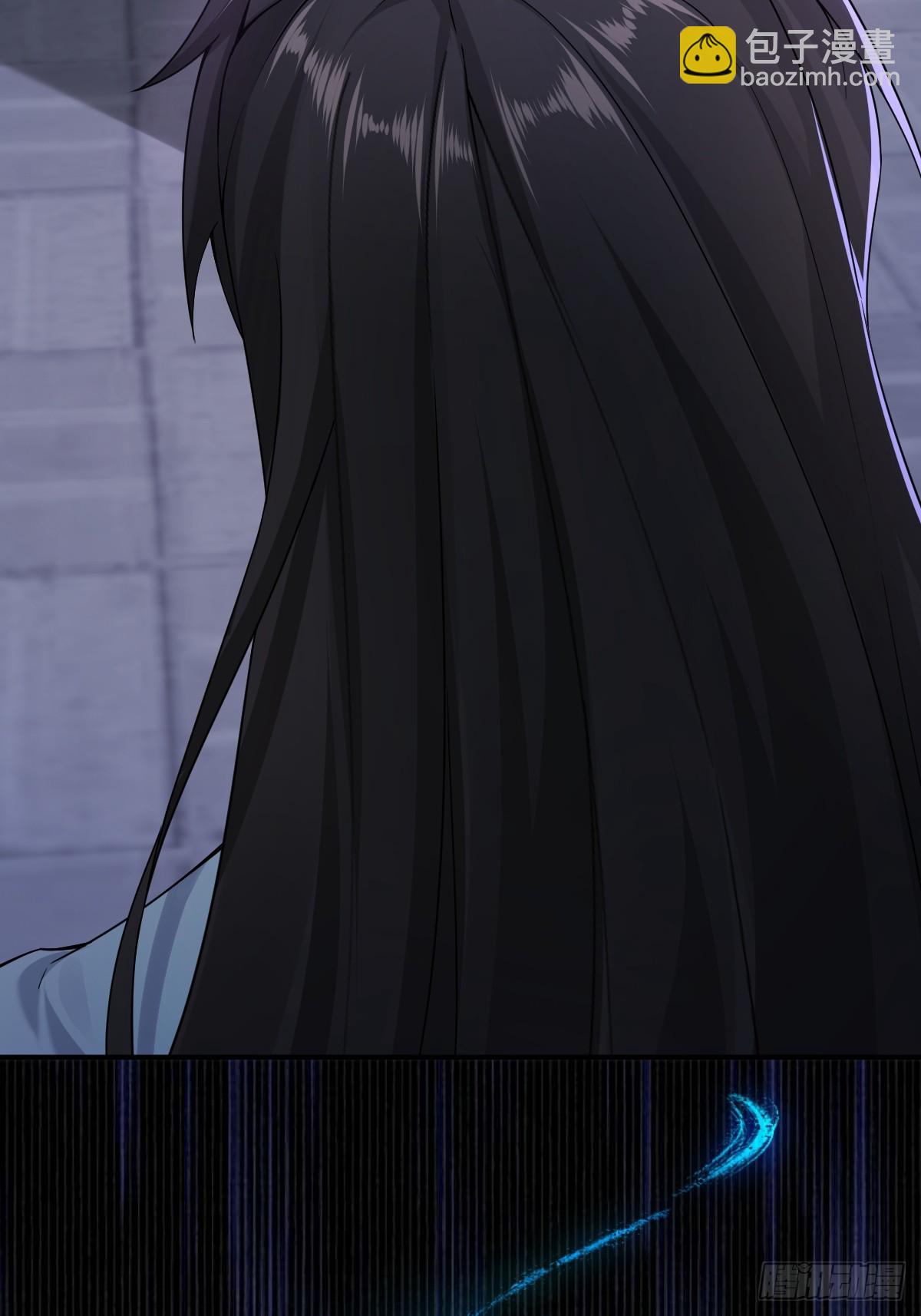 32(1/2)-第34话