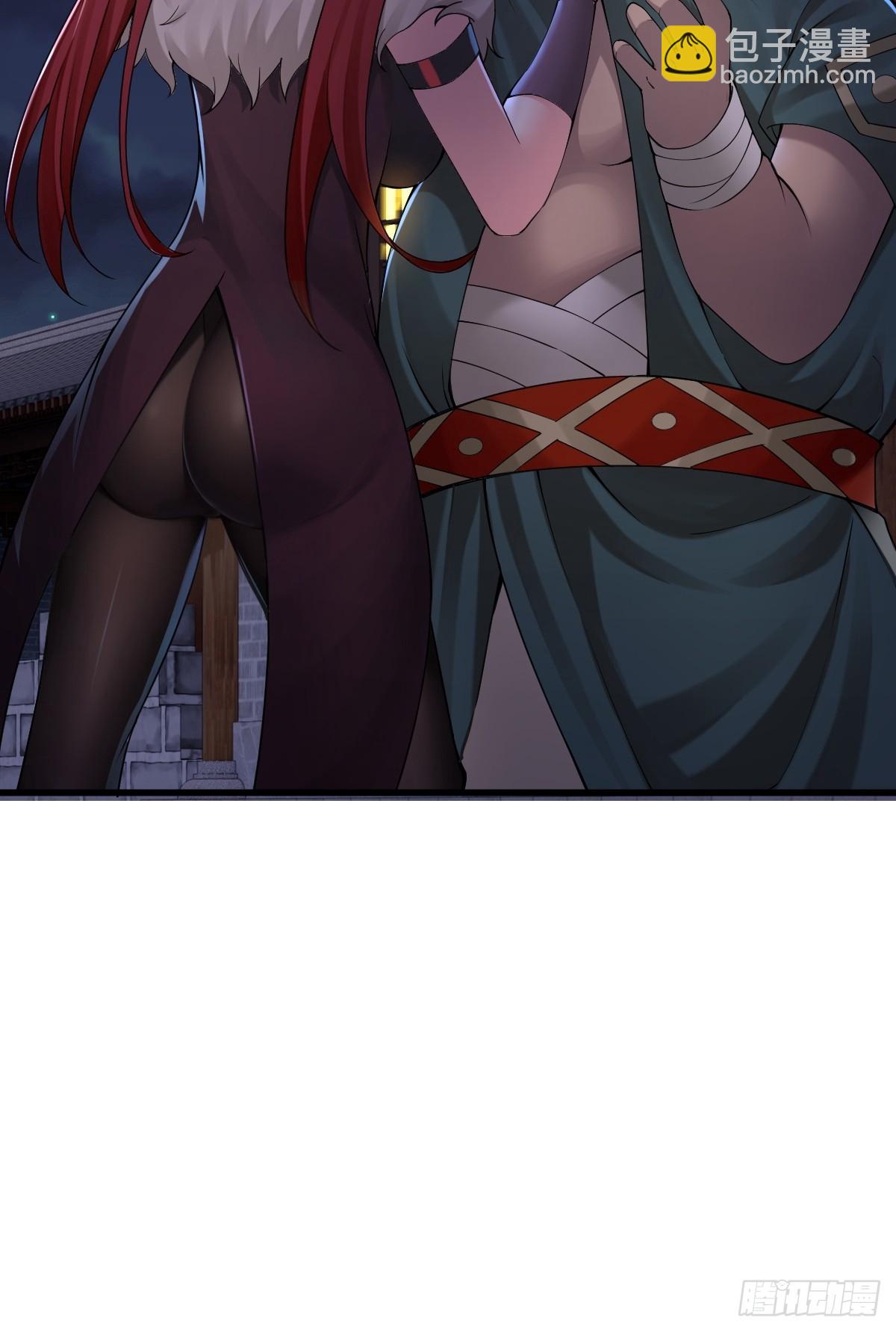 34-第36话