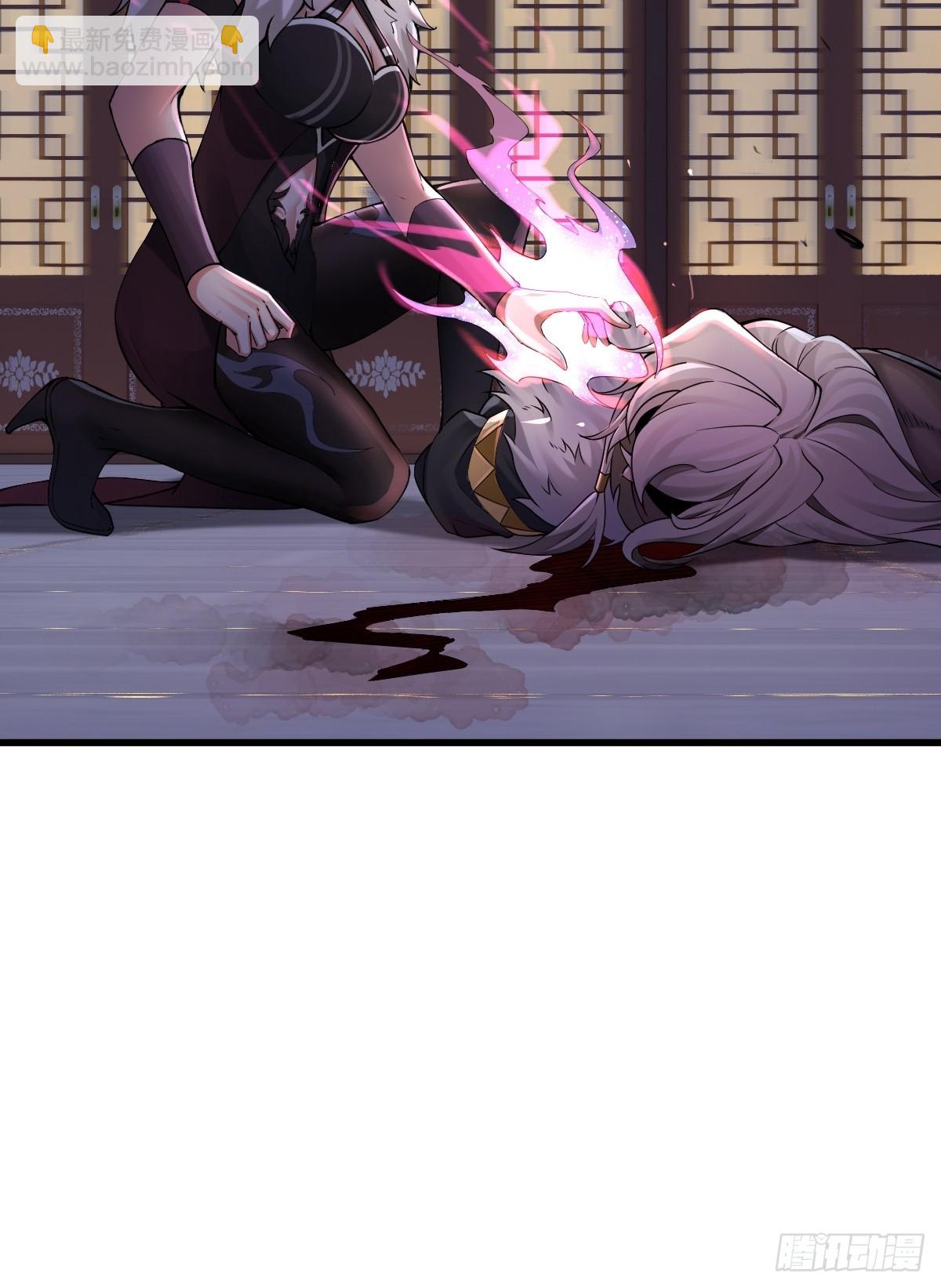 34-第36话