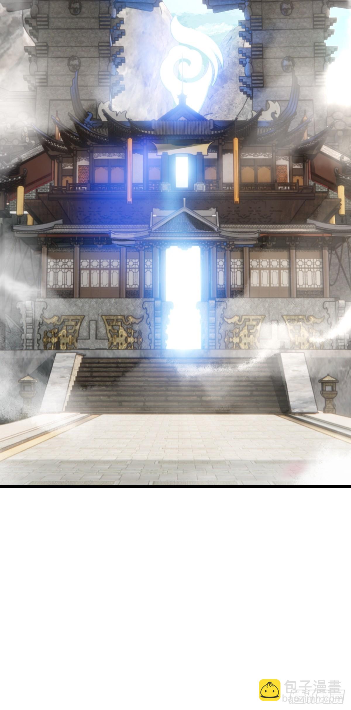 02(1/2)-第4话