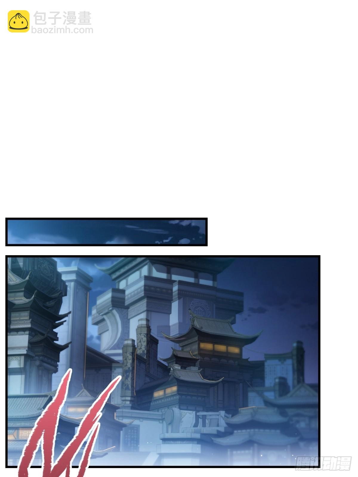 38(1/2)-第40话