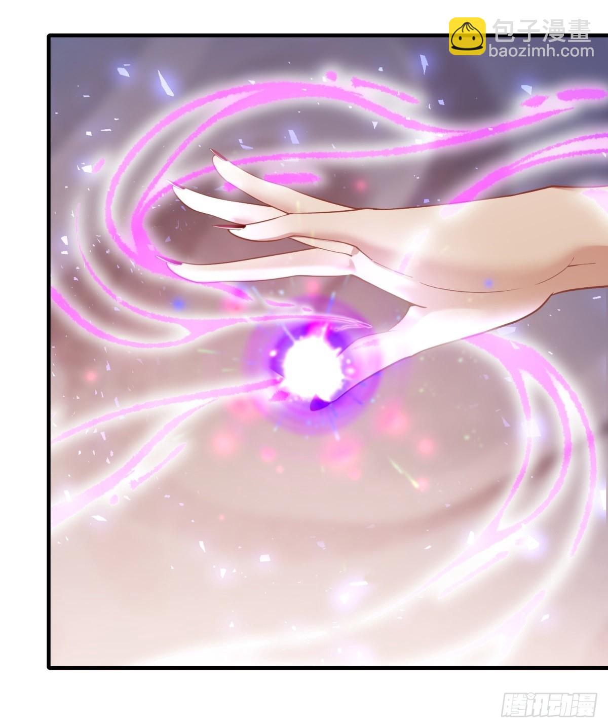 43(1/2)-第46话