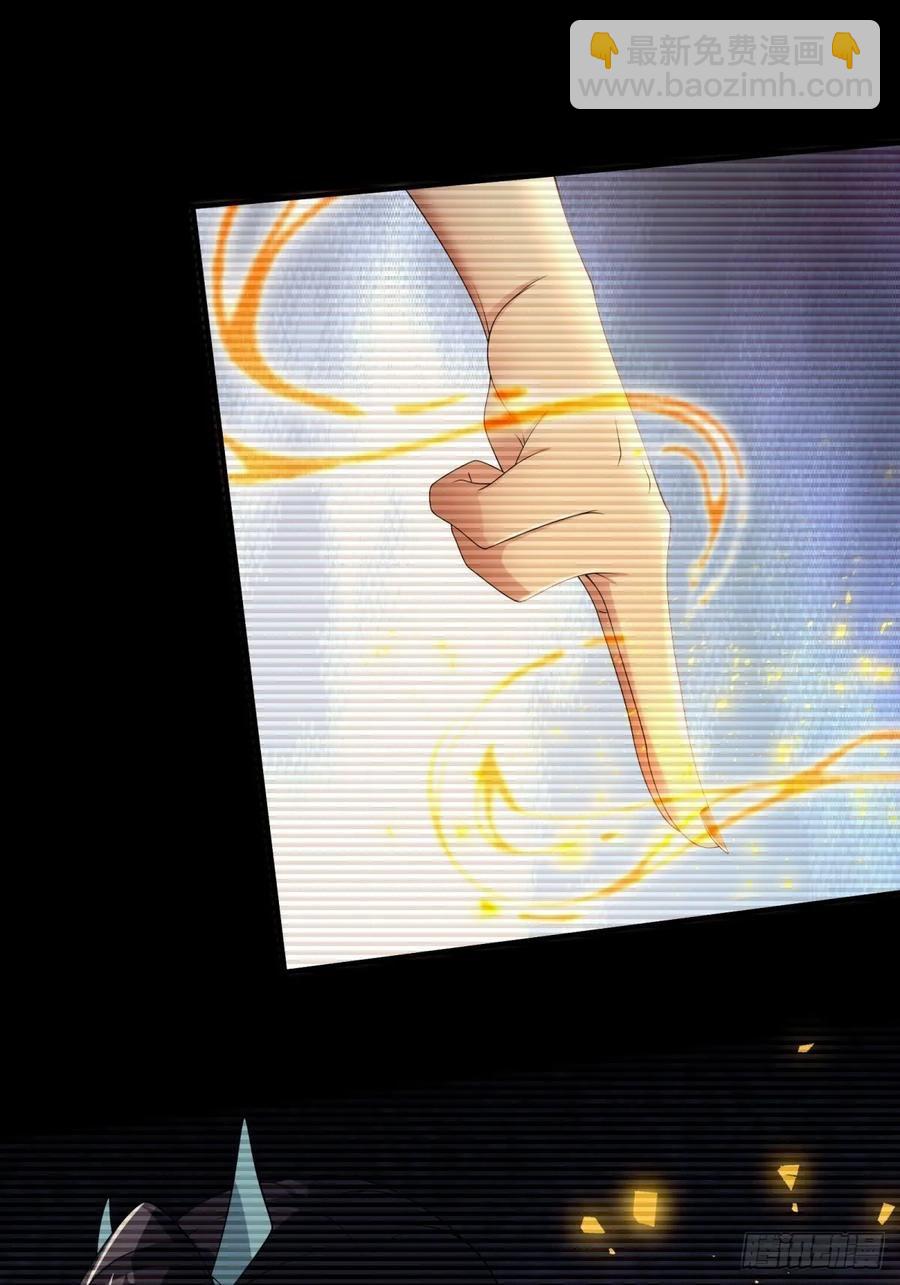 73(1/2)-第74话