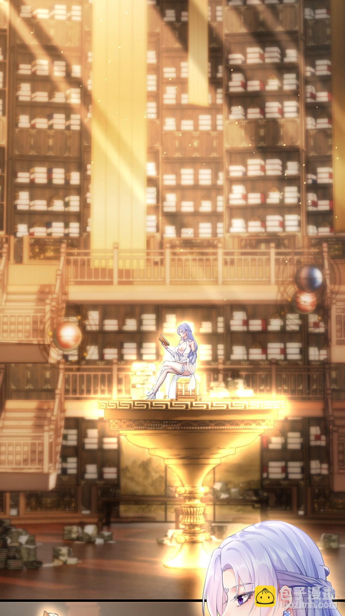 06(1/2)-第8话