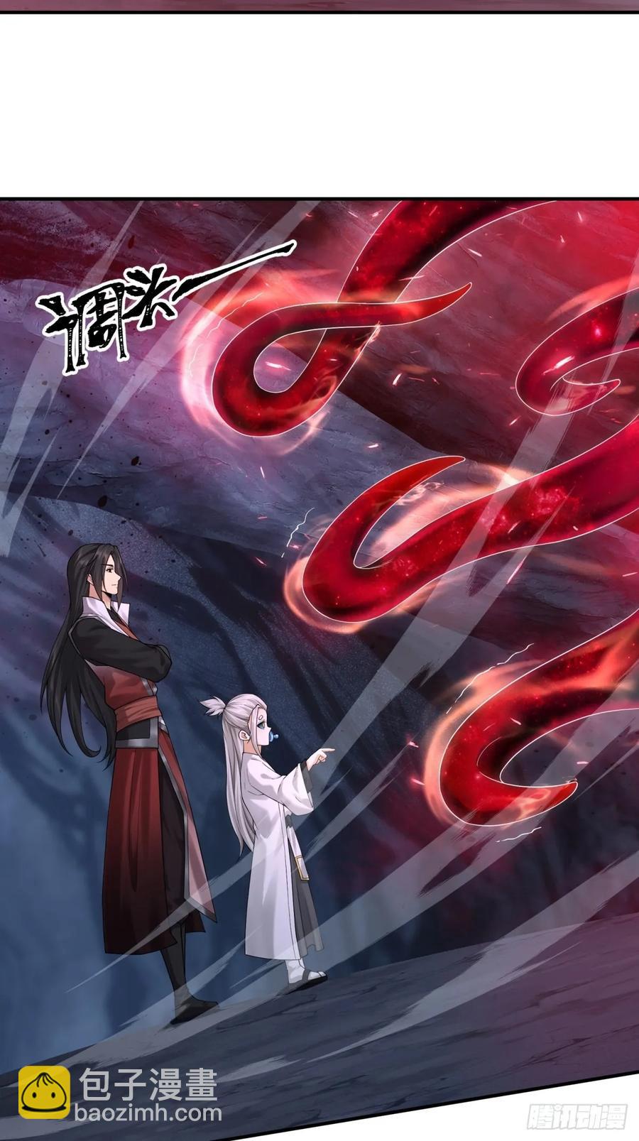 78-第80话