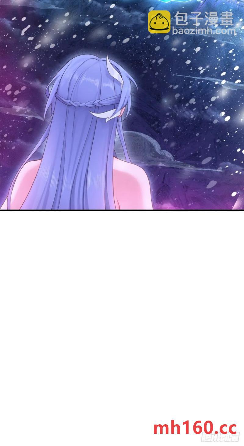 78-第80话