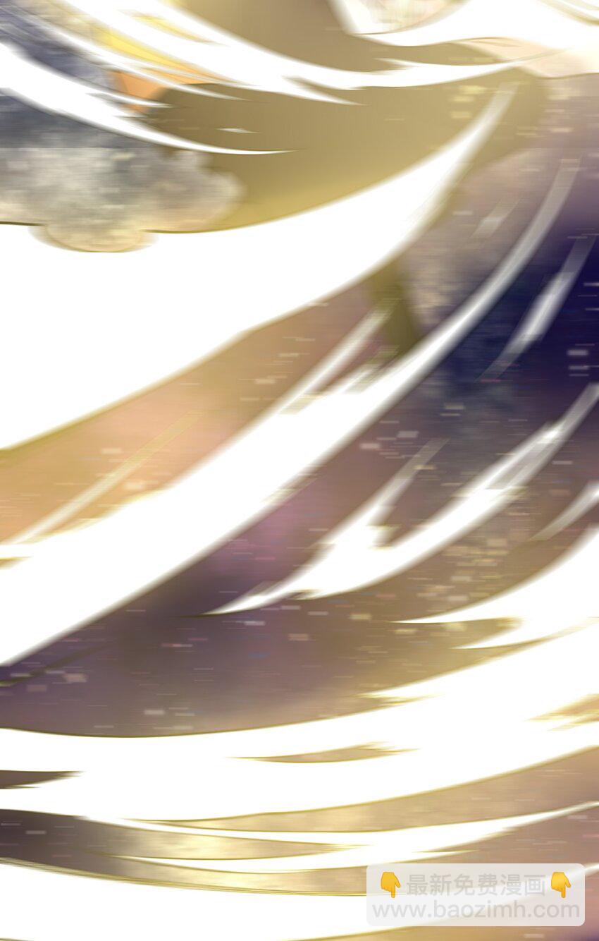012&middot; 你的计划是什么？！(1/2)-第12话