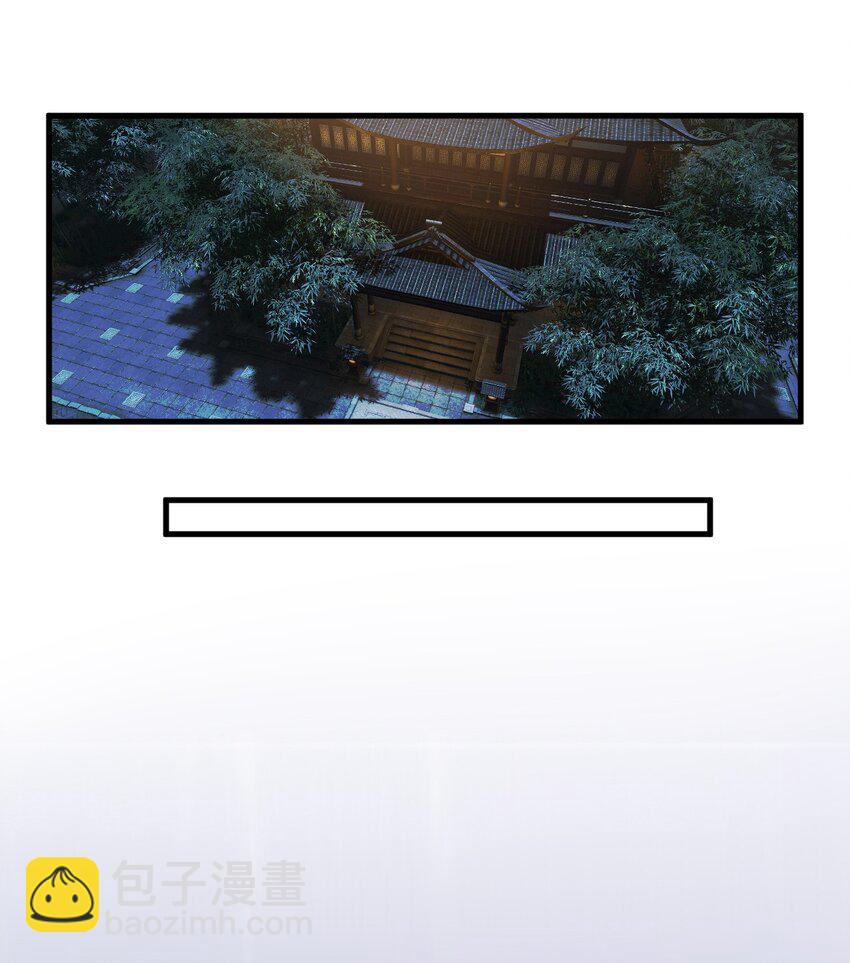 012&middot; 你的计划是什么？！(1/2)-第12话