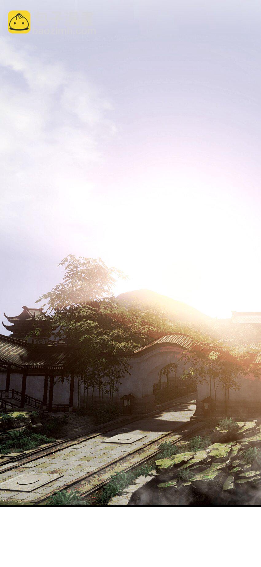 012&middot; 你的计划是什么？！(1/2)-第12话