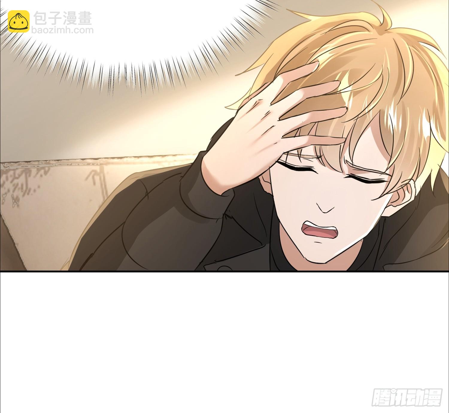 15话 晚上也可以-第16话