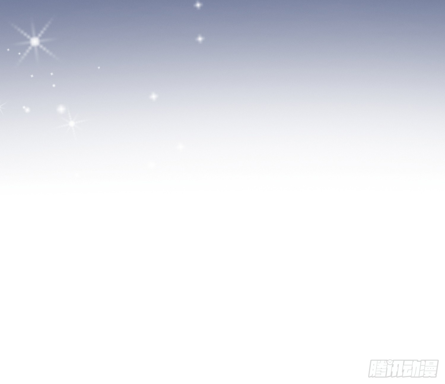35话 你不觉得有点冷吗-第36话