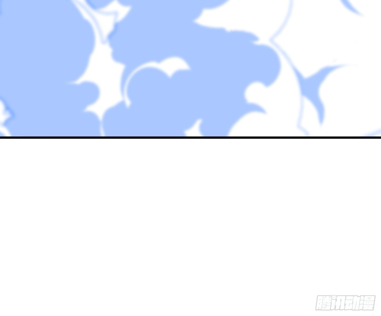 35话 你不觉得有点冷吗-第36话