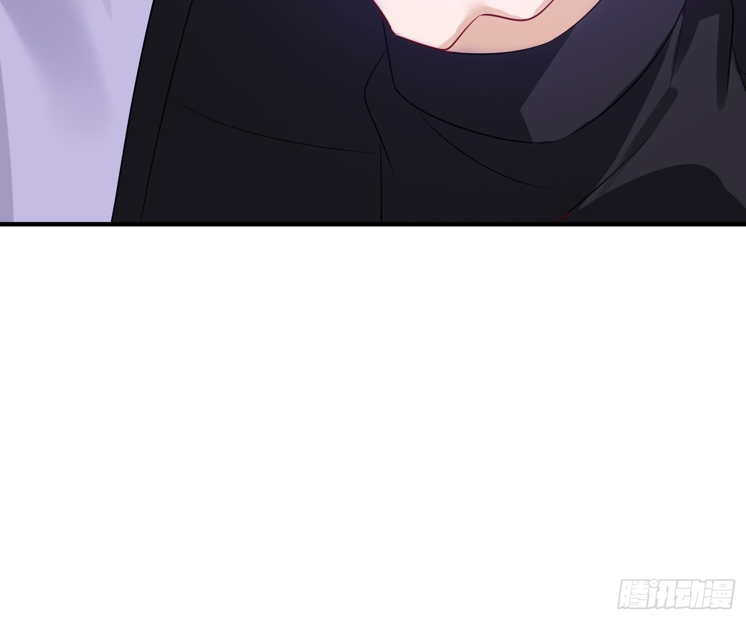 37话 今晚只能是平安夜-第38话