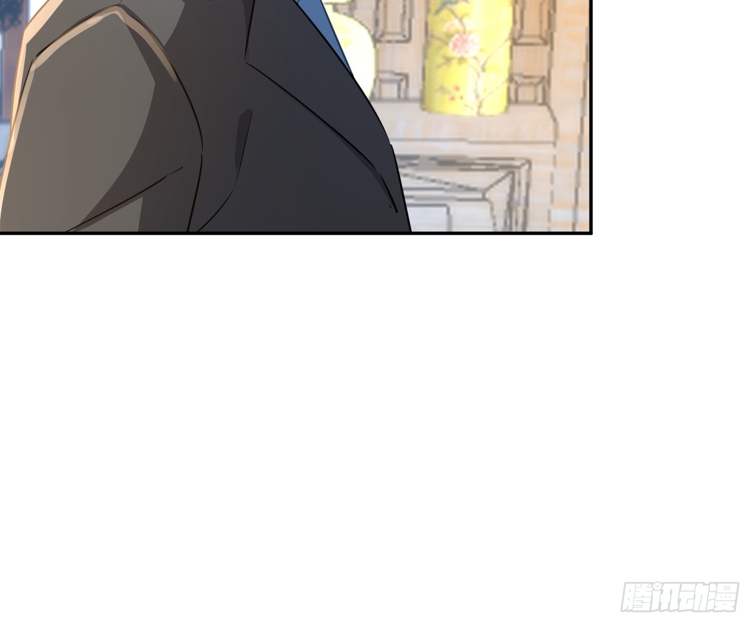 43话 第二个系统-第44话