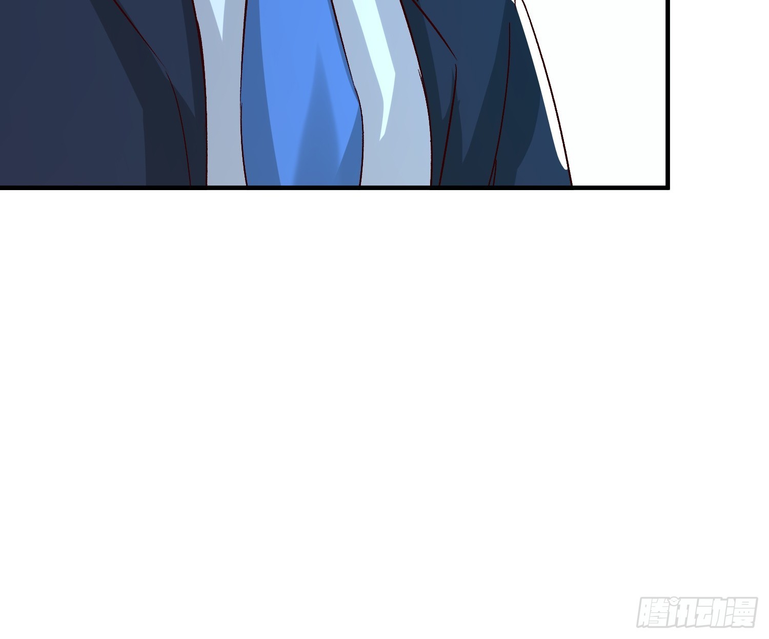 43话 第二个系统-第44话