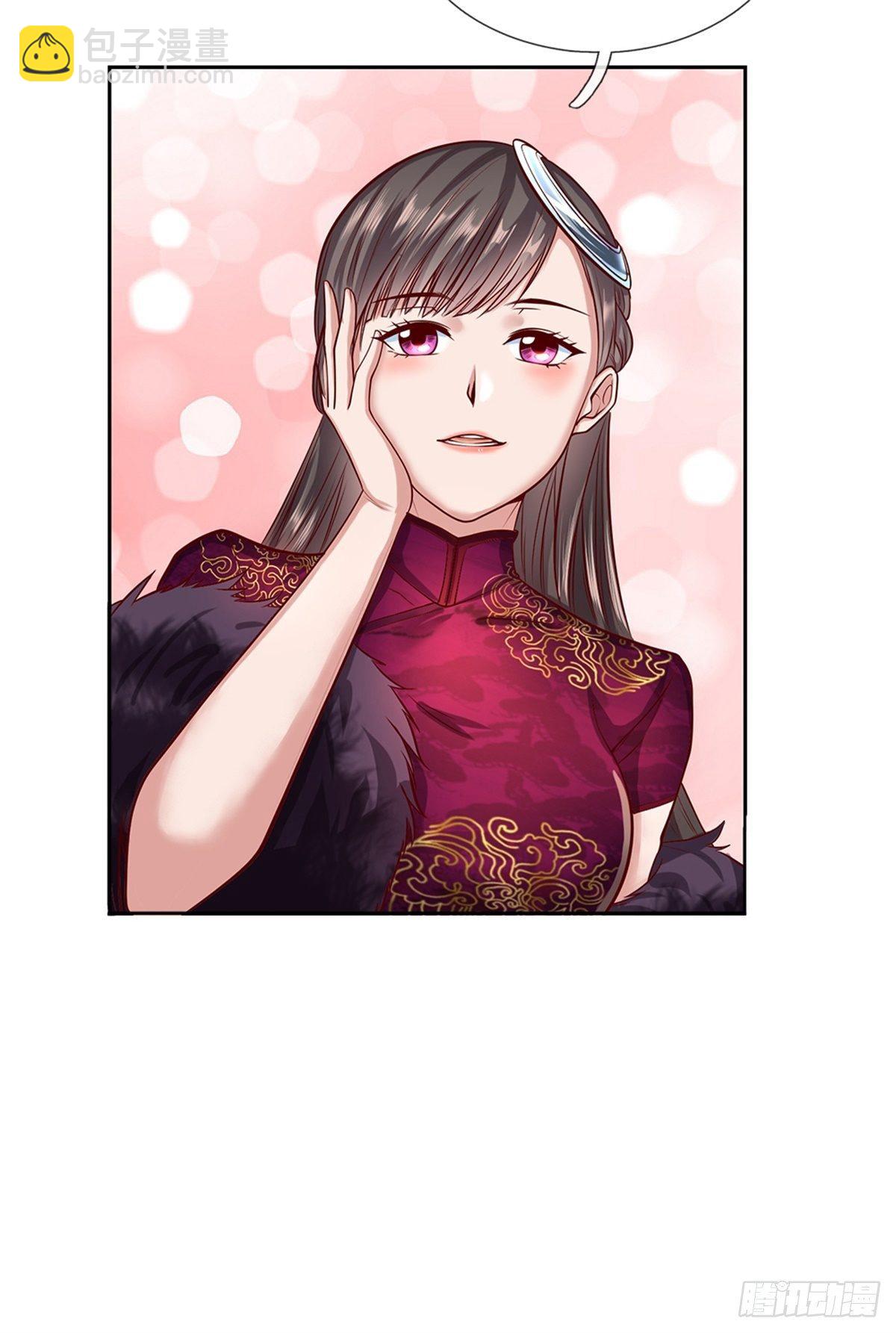 第77话 橘势大好-第78话