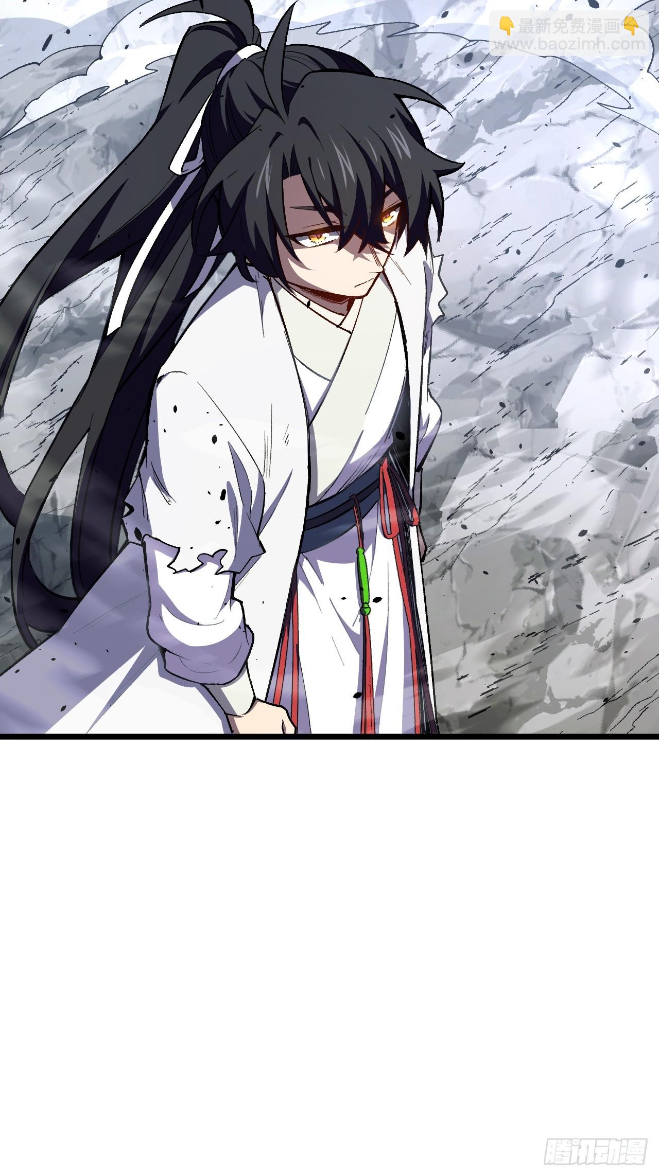 102.盘武神朝驸马(1/2)-第102话