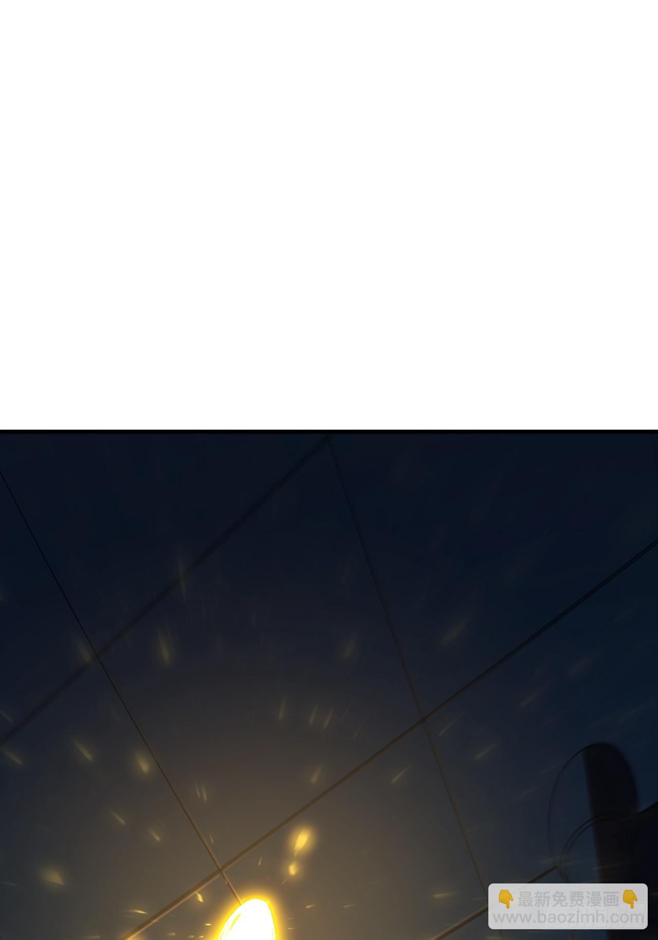 106.神秘的堕落圣体(1/3)-第106话