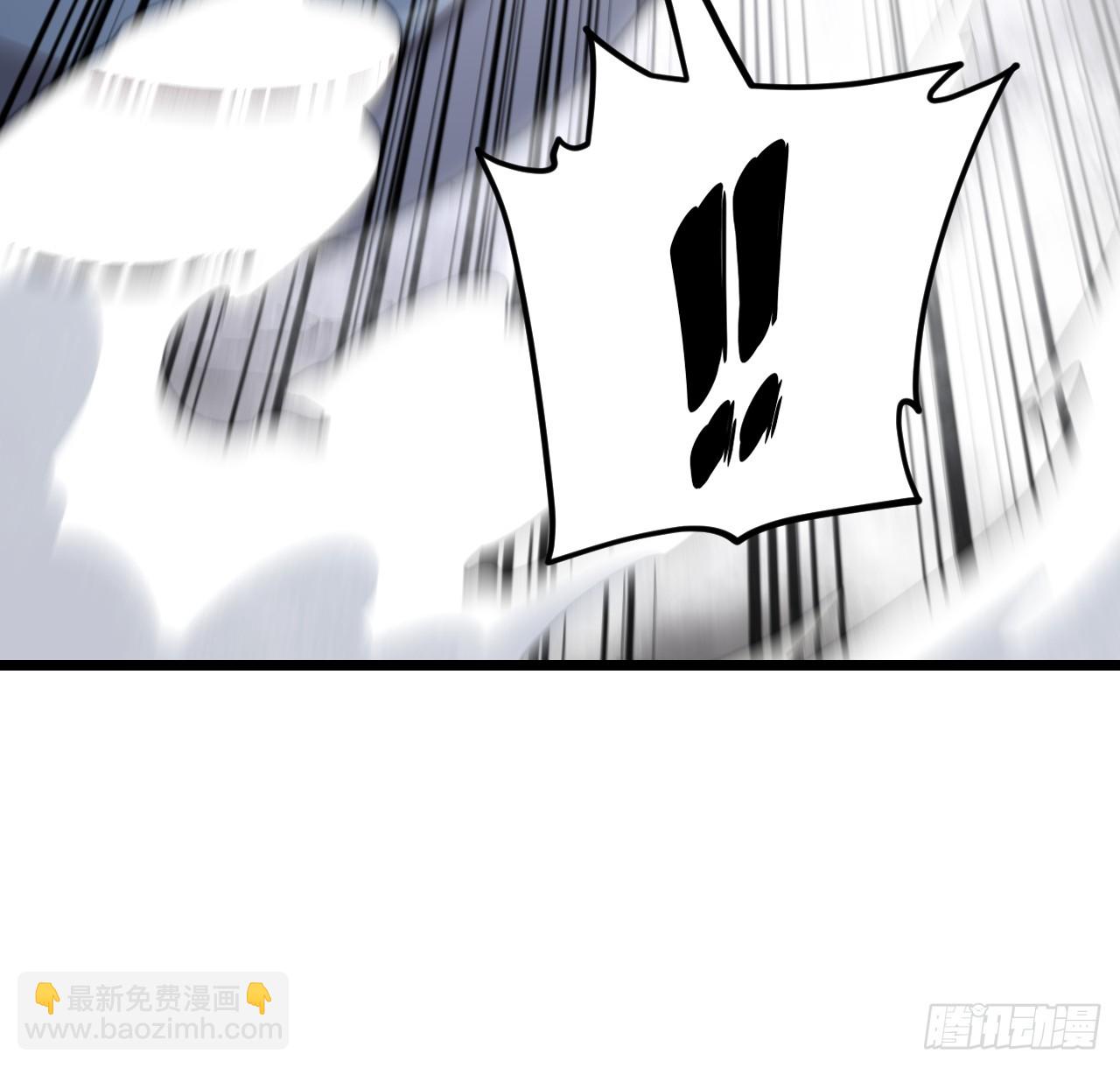 112.武明月幻想破碎(1/2)-第112话