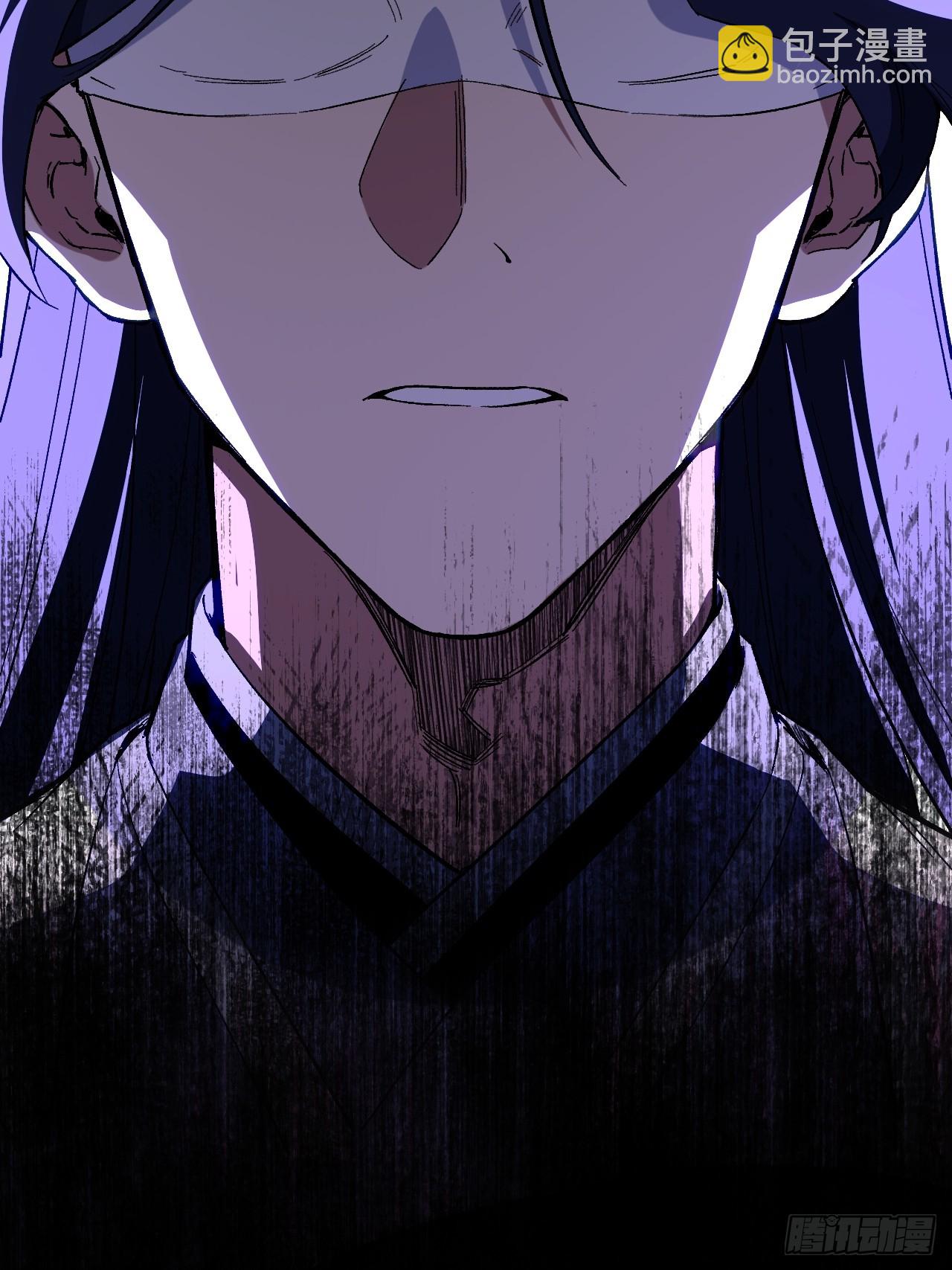 116.第一序列君凌苍出手(1/2)-第116话