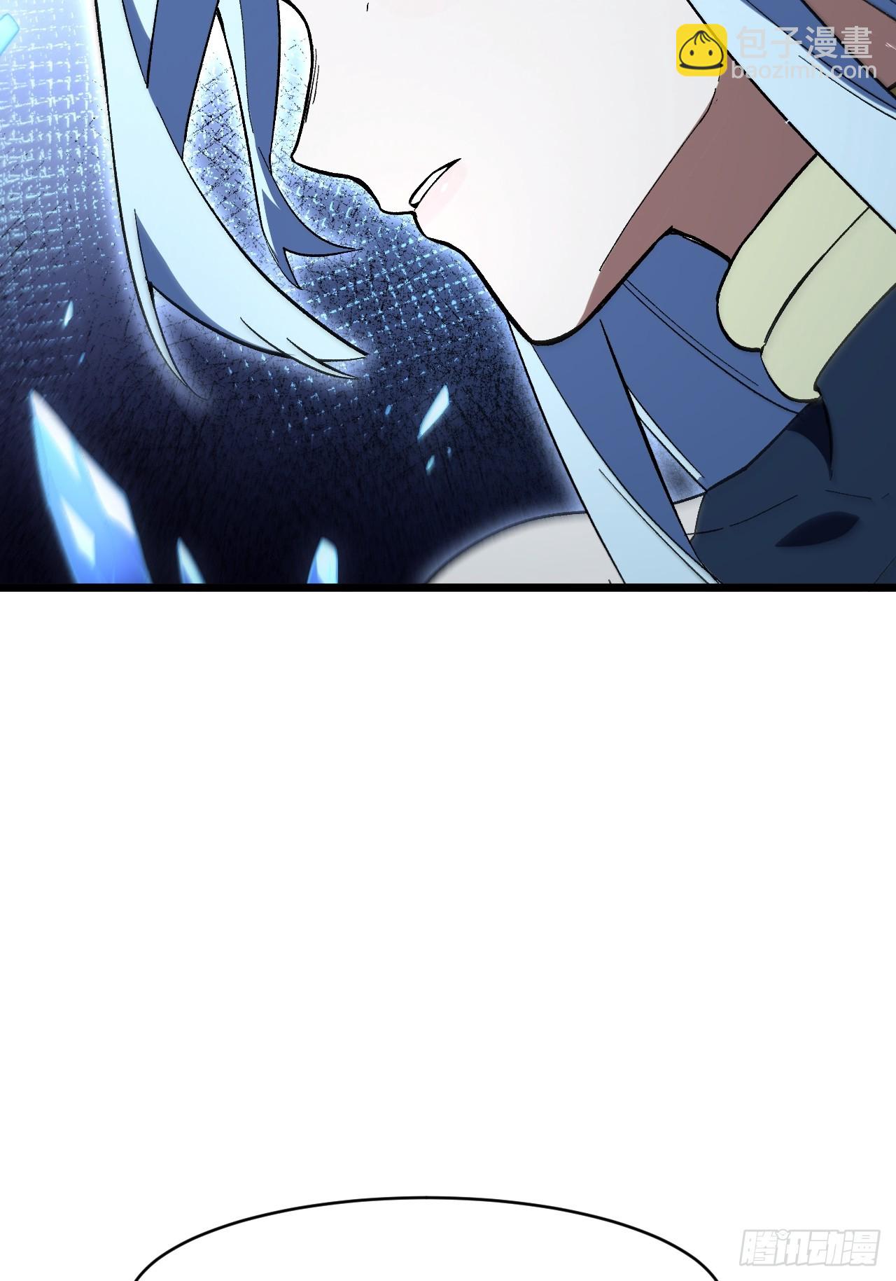 116.第一序列君凌苍出手(1/2)-第116话